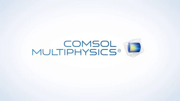 COMSOL 5.5 (acoustic module)