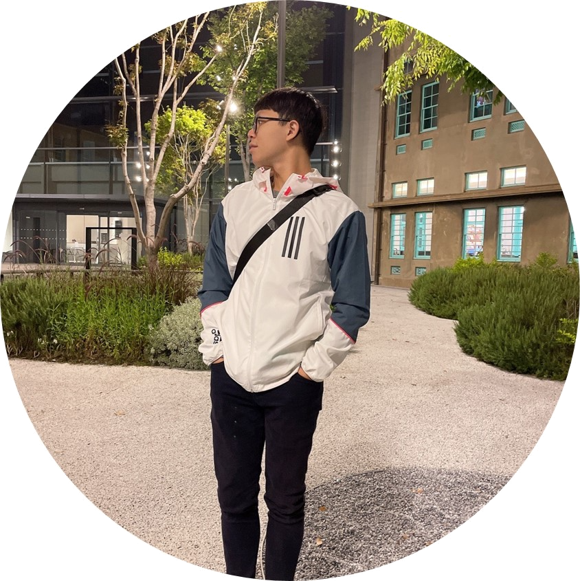 imageonline-co-whitebackgroundremoved