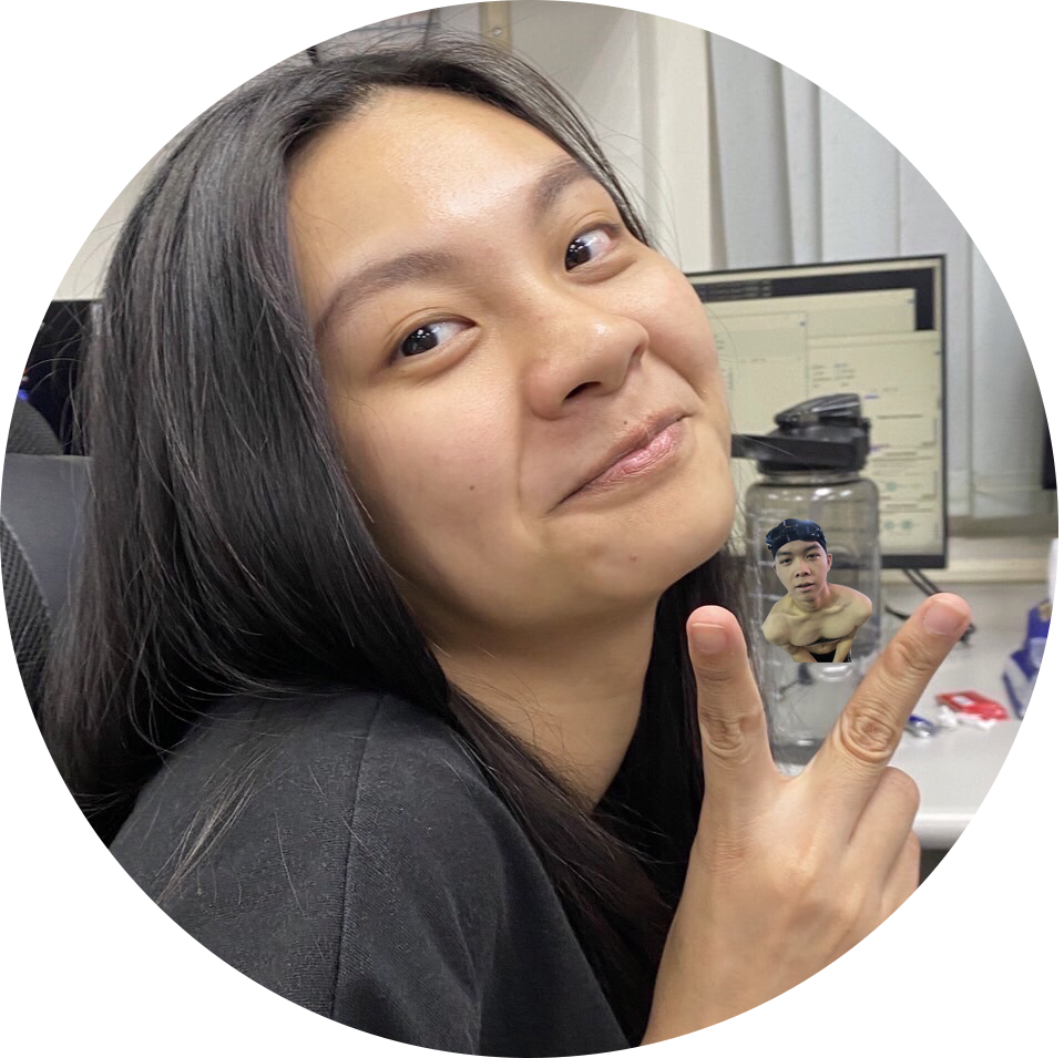 佩儀