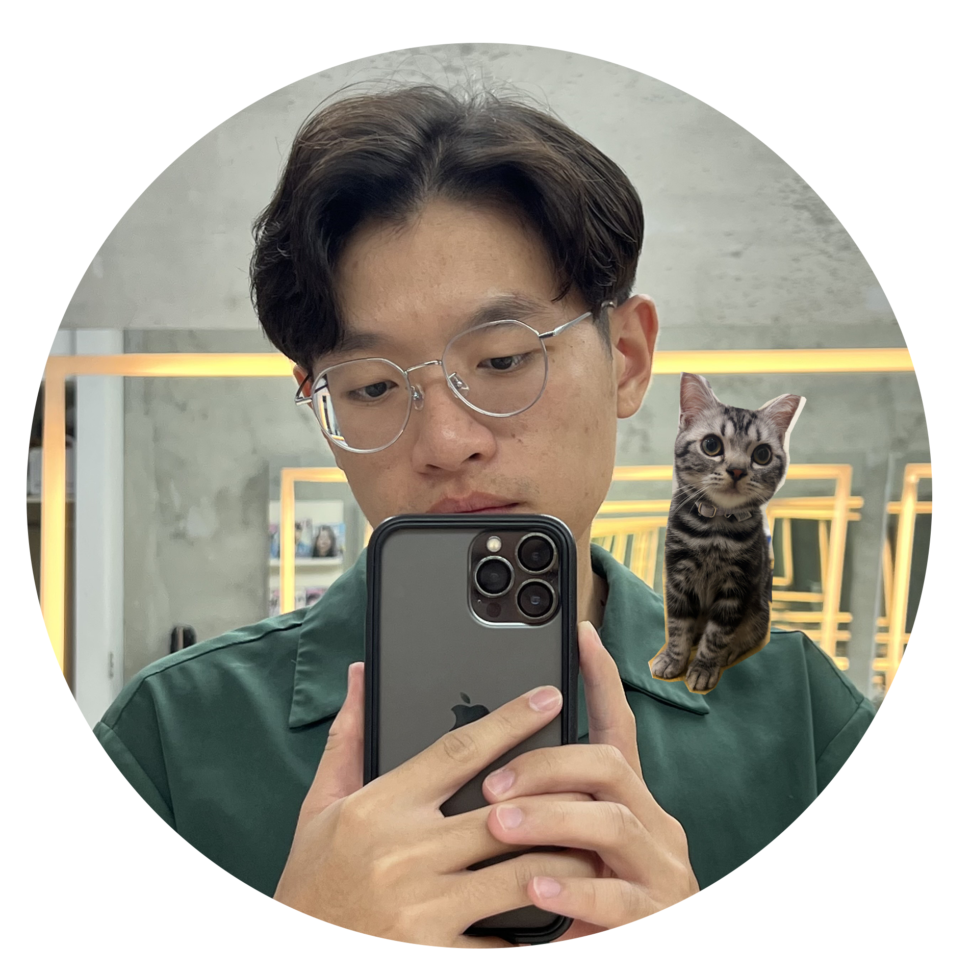 李1