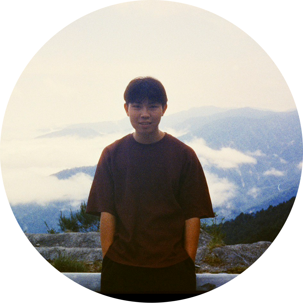 林禹劭