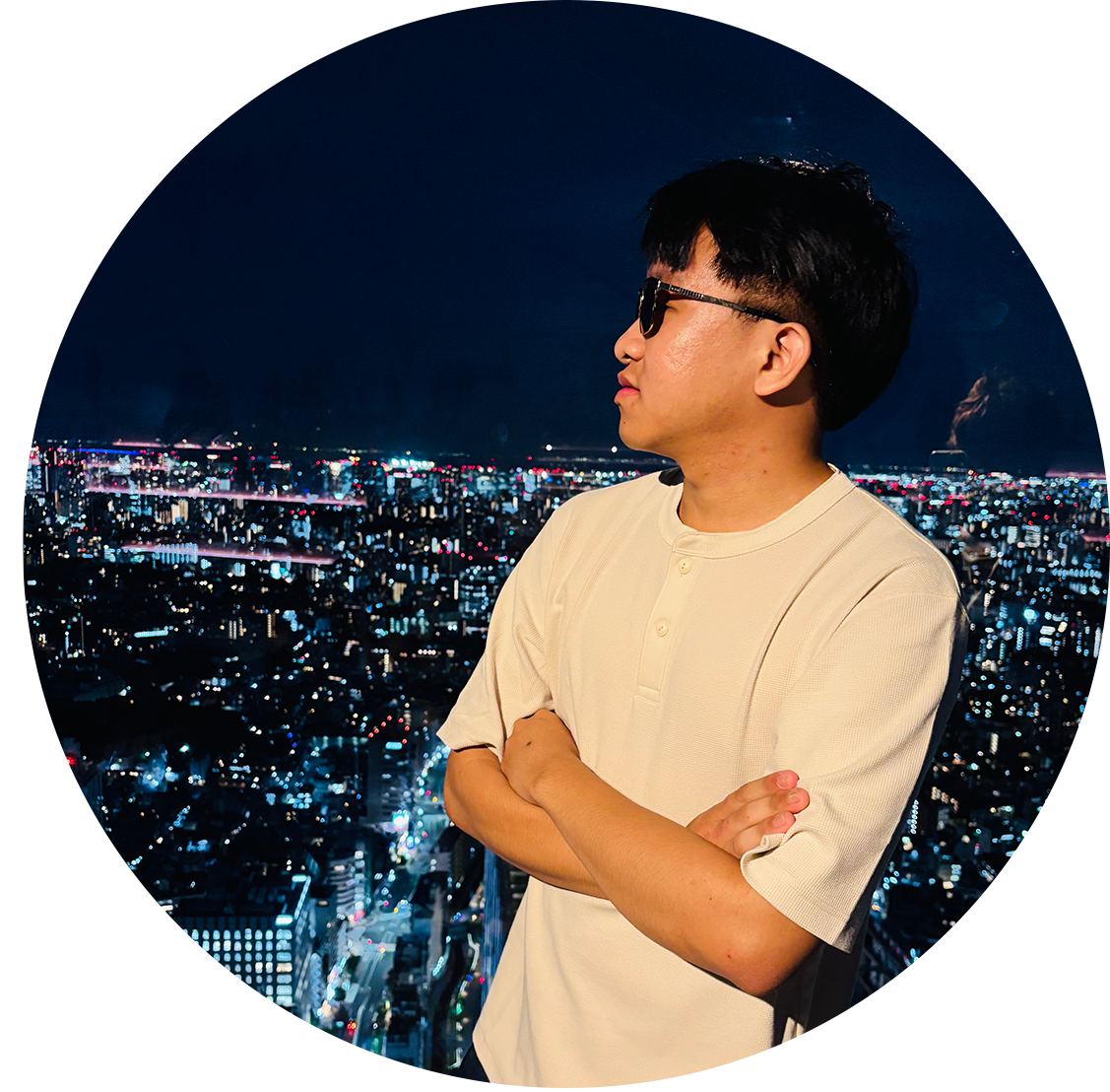 蘇丞楷1